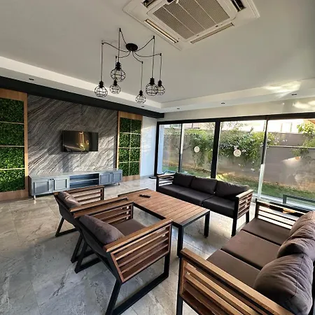 Sa Apartments! 1bd Flat 450m To Cleopatra