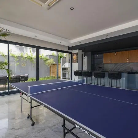 Appartement Sa Apartments! 1bd Flat 450m To Cleopatra