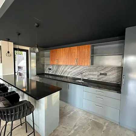 Sa Apartments! 1bd Flat 450m To Cleopatra شقة