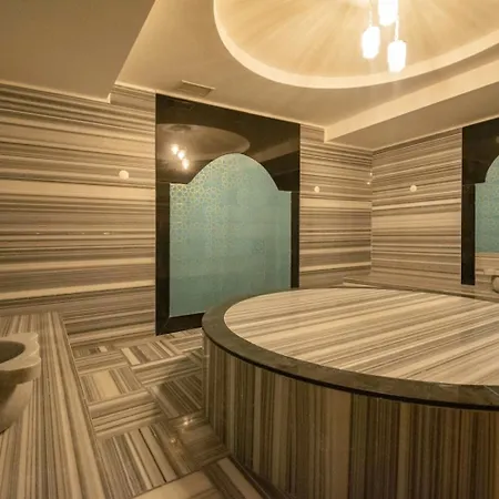 Appartement Sa Apartments! 1bd Flat 450m To Cleopatra
