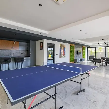 Sa Apartments! 1bd Flat 450m To Cleopatra *